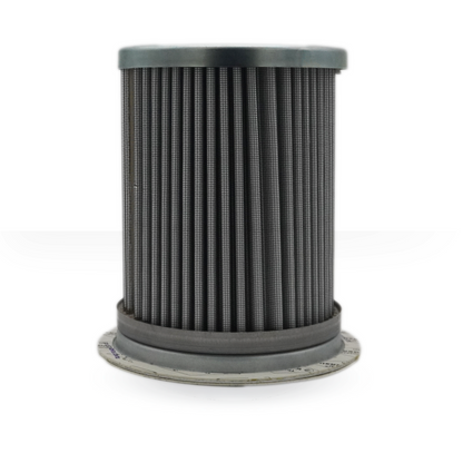 S138D0684 Air/Oil Separator Compatible with United Air Filter