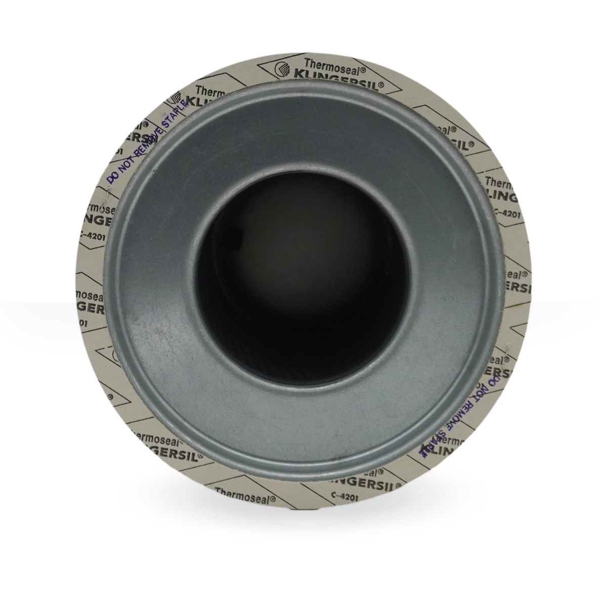S138D0684 Air/Oil Separator Compatible with United Air Filter