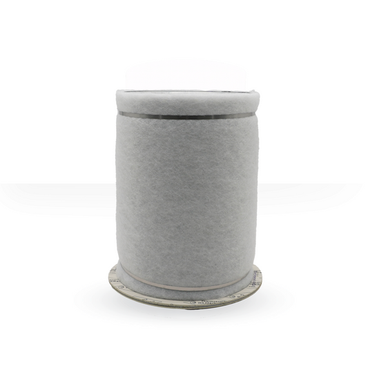 0103 5006 0 Air/Oil Separator Compatible with ELGI
