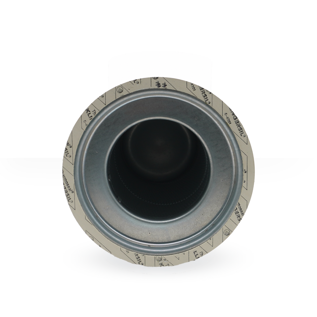 S75 107 Air/Oil Separator Compatible with Compair