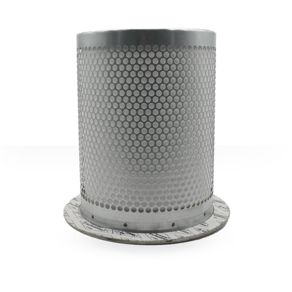 S138D0892 Air/Oil Separator Compatible with United Air Filter