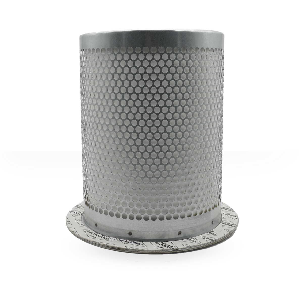 43-1037 Air/Oil Separator Compatible with Leroi