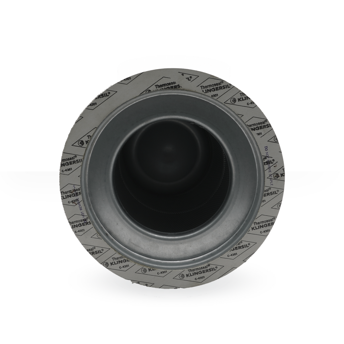 S138D1560 Air/Oil Separator Compatible with United Air Filter