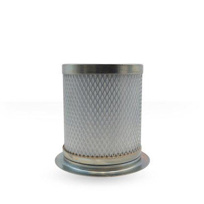 100007587 Air/Oil Separator Compatible with Compair