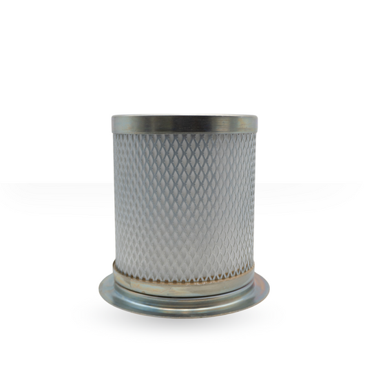 100007587 Air/Oil Separator Compatible with Compair