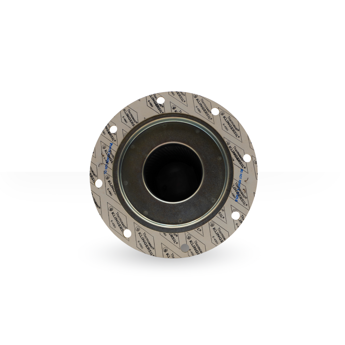 100007587 Air/Oil Separator Compatible with Compair
