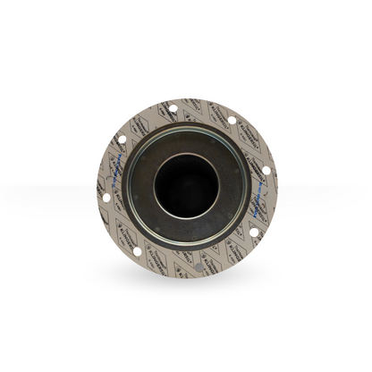 100007587 Air/Oil Separator Compatible with Compair