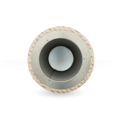 250034-124 Air/Oil Separator Compatible with Sullair