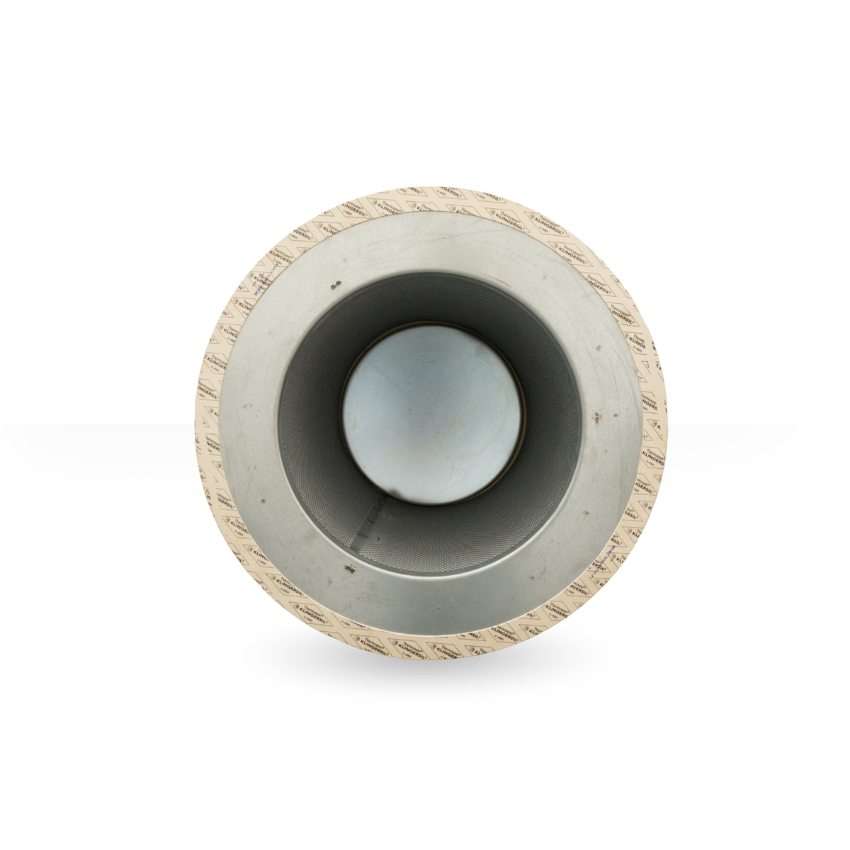 5241923 Air/Oil Separator Compatible with Mechanequip
