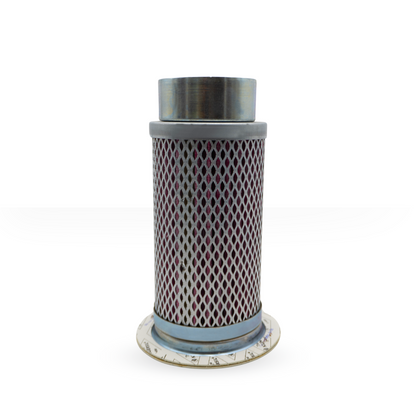 S138D0634 Air/Oil Separator Compatible with United Air Filter