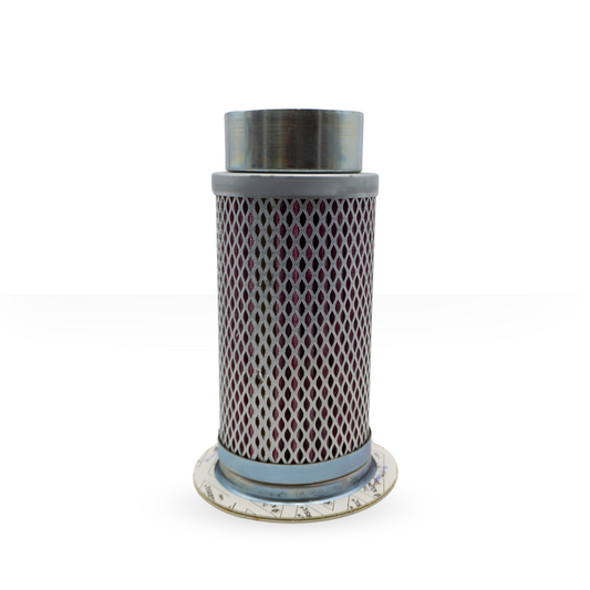 S138D0634 Air/Oil Separator Compatible with United Air Filter