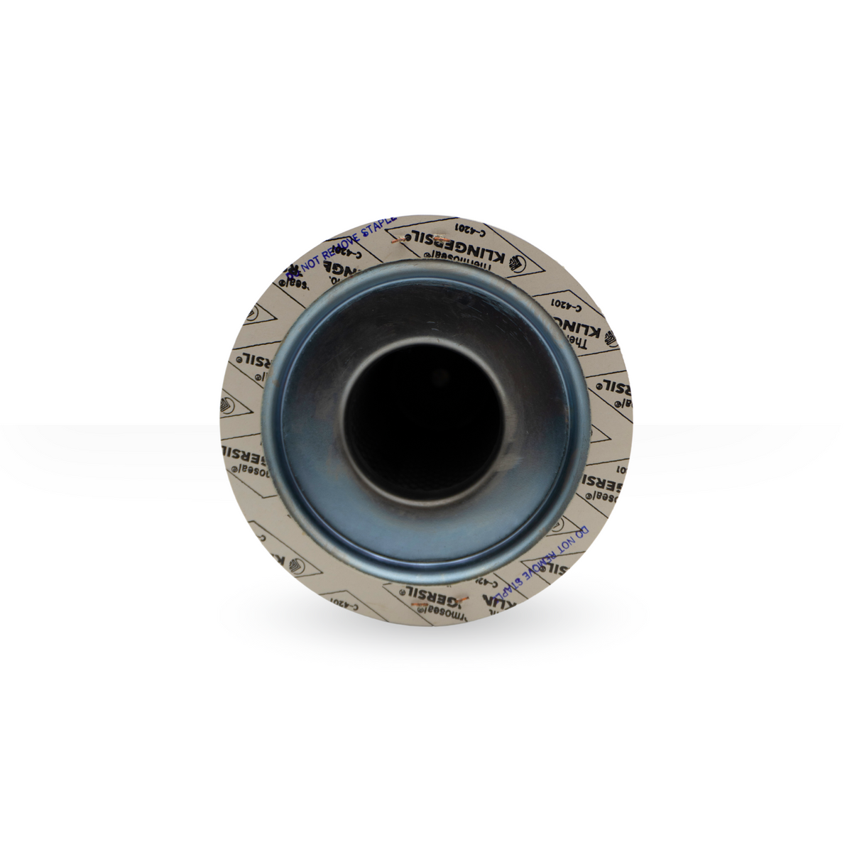 S138D0634 Air/Oil Separator Compatible with United Air Filter