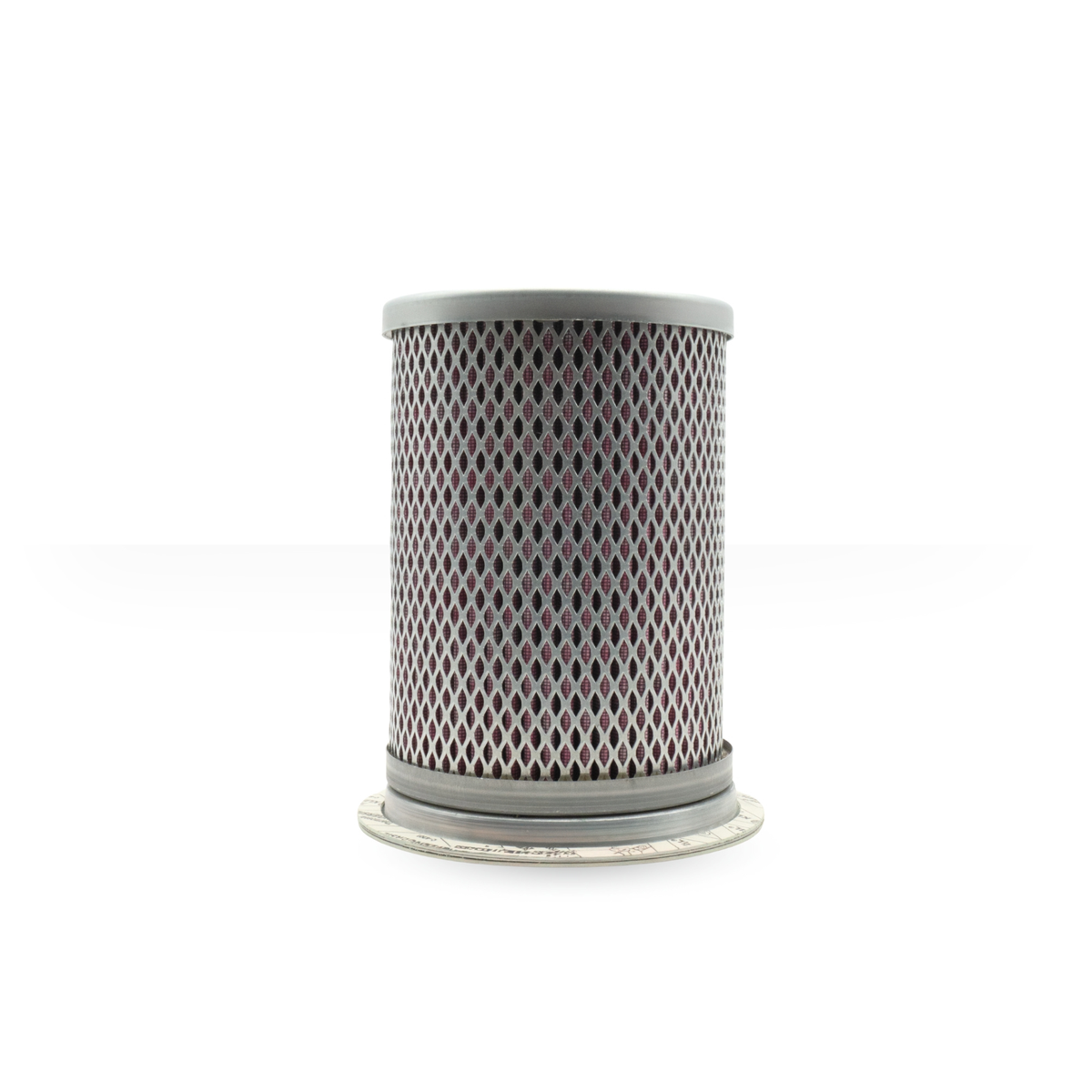S138D1422 Air/Oil Separator Compatible with United Air Filter