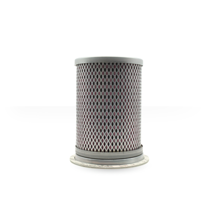 02250048-711 Air/Oil Separator Compatible with Sullair