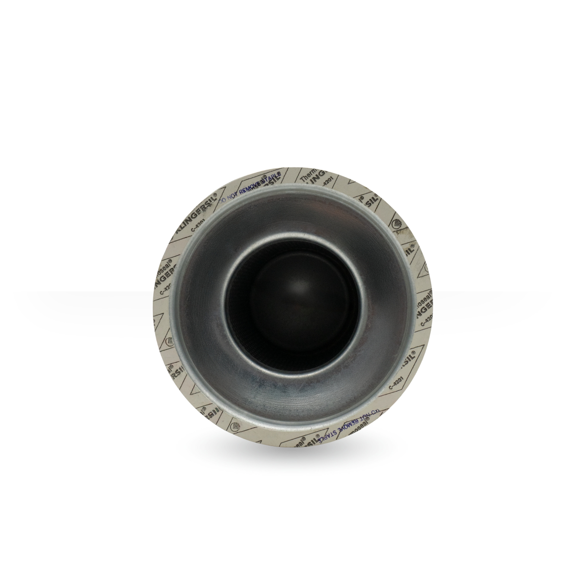 S138D1422 Air/Oil Separator Compatible with United Air Filter