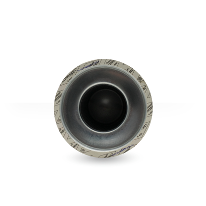 02250048-711 Air/Oil Separator Compatible with Sullair