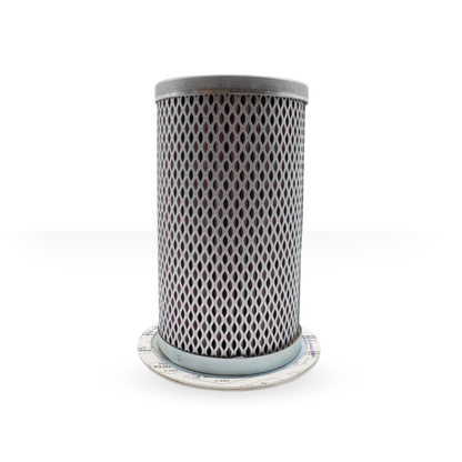 S138D0574 Air/Oil Separator Compatible with United Air Filter