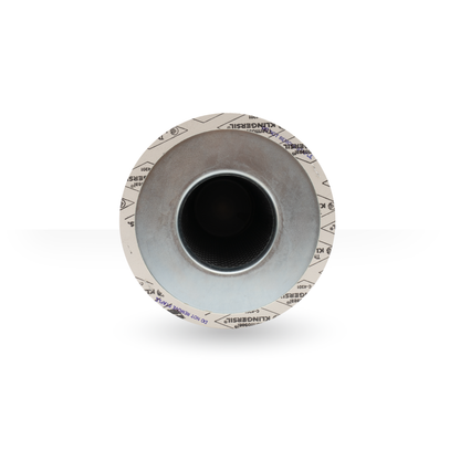 S138D0574 Air/Oil Separator Compatible with United Air Filter