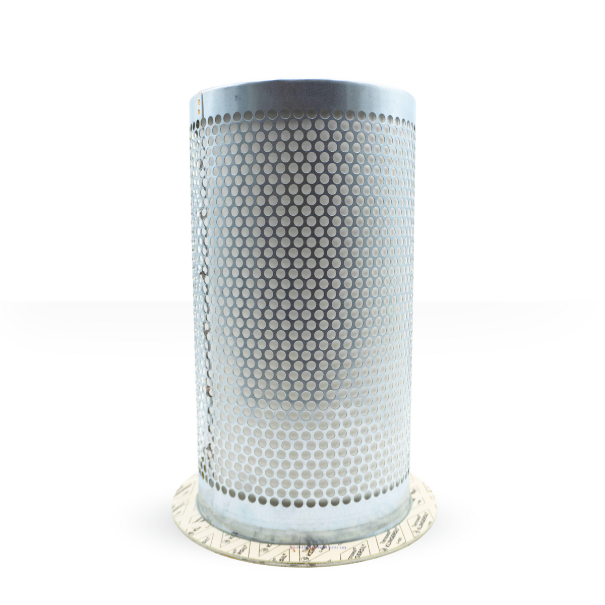 223487 Air/Oil Separator Compatible with Bottarini