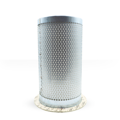 223487 Air/Oil Separator Compatible with Bottarini