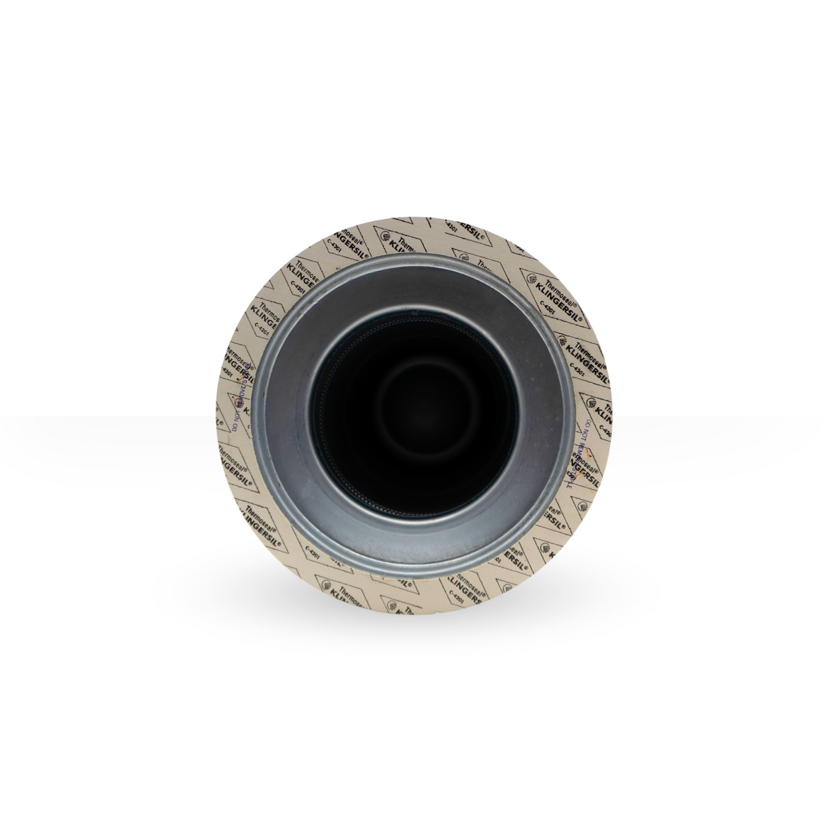 223487 Air/Oil Separator Compatible with Bottarini