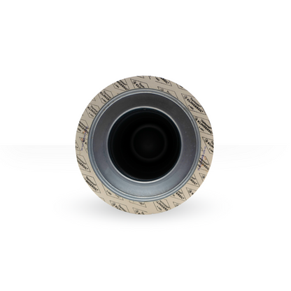 223487 Air/Oil Separator Compatible with Bottarini