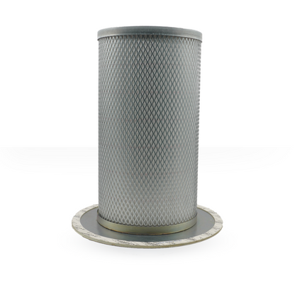 S138D1599 Air/Oil Separator Compatible with United Air Filter