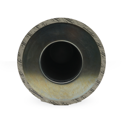 S138D1599 Air/Oil Separator Compatible with United Air Filter