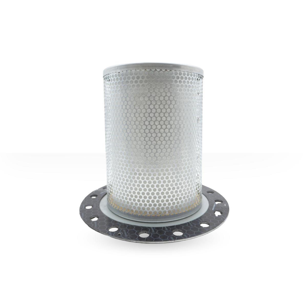 S138D0777 Air/Oil Separator Compatible with United Air Filter