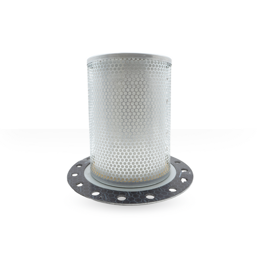 543117-0044 Air/Oil Separator Compatible with Joy