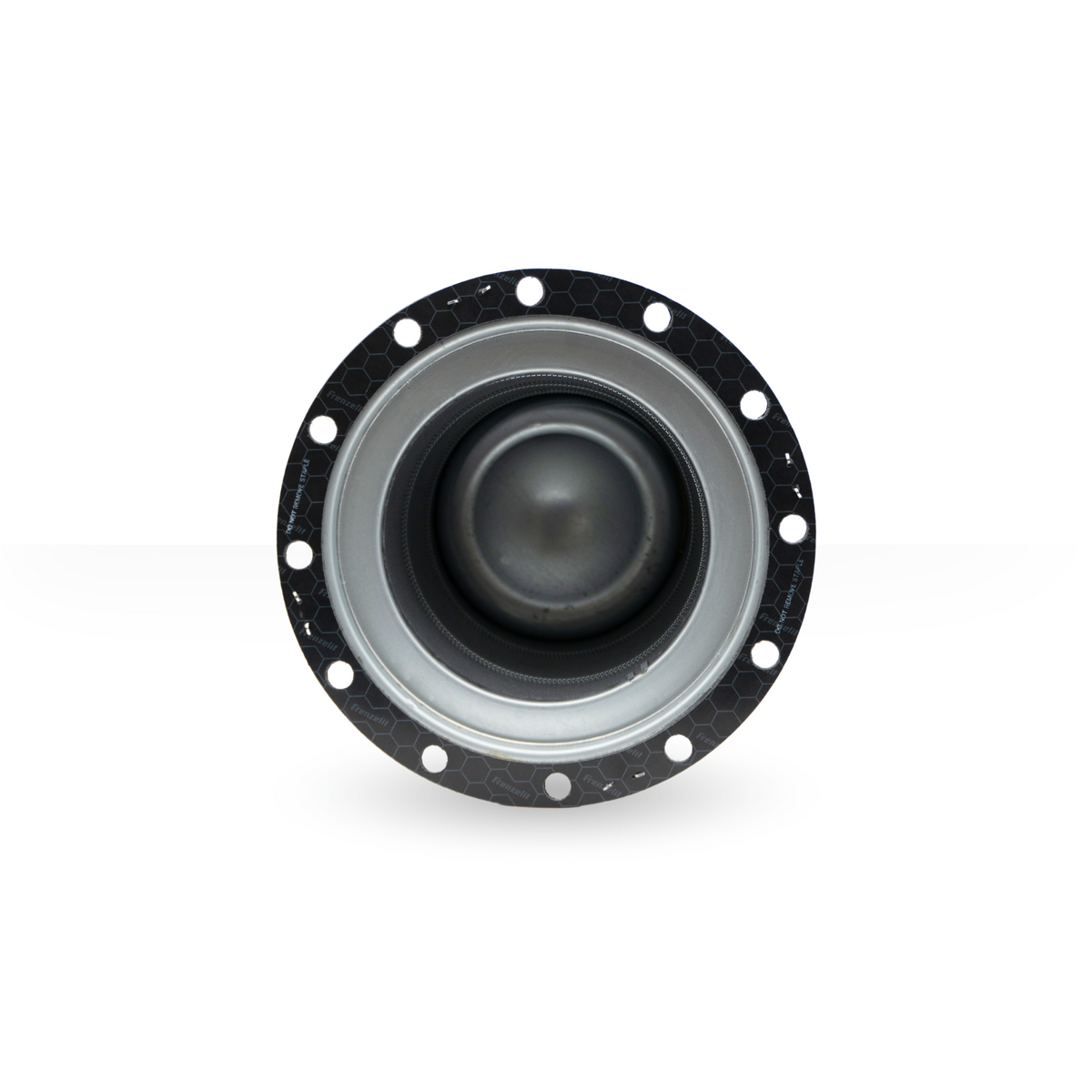 S138D0777 Air/Oil Separator Compatible with United Air Filter