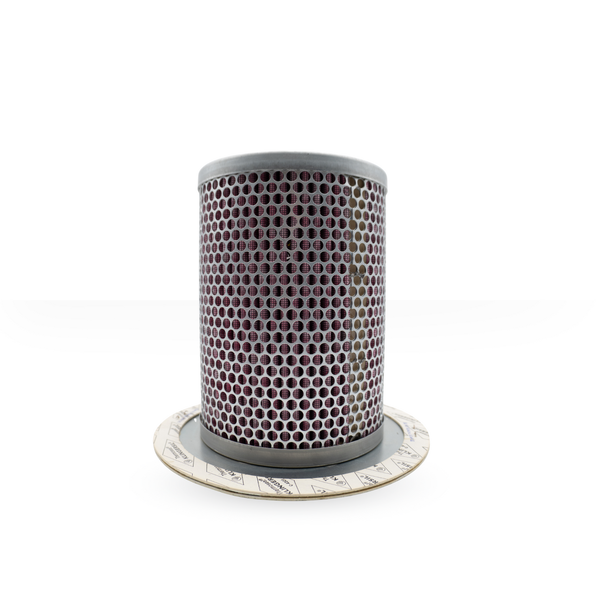 S138D0555 Separador de aire/aceite de United Air Filter