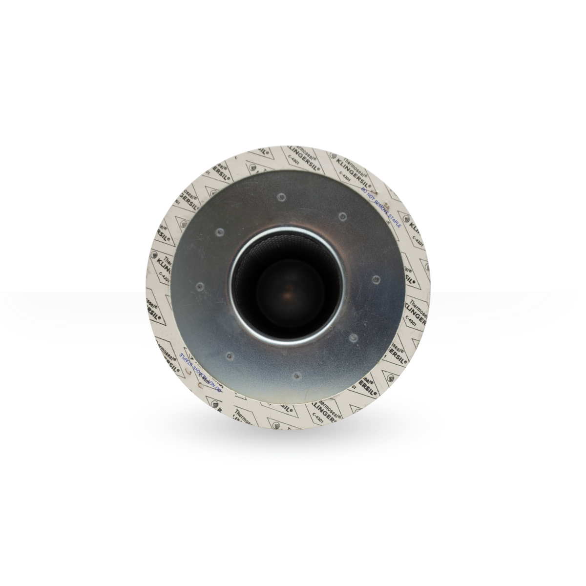 S138D0555 Separador de aire/aceite de United Air Filter