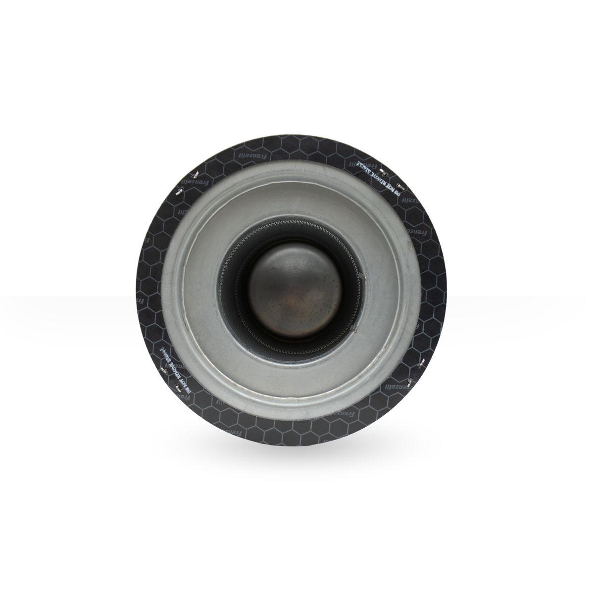 S138D0600 Air/Oil Separator Compatible with United Air Filter