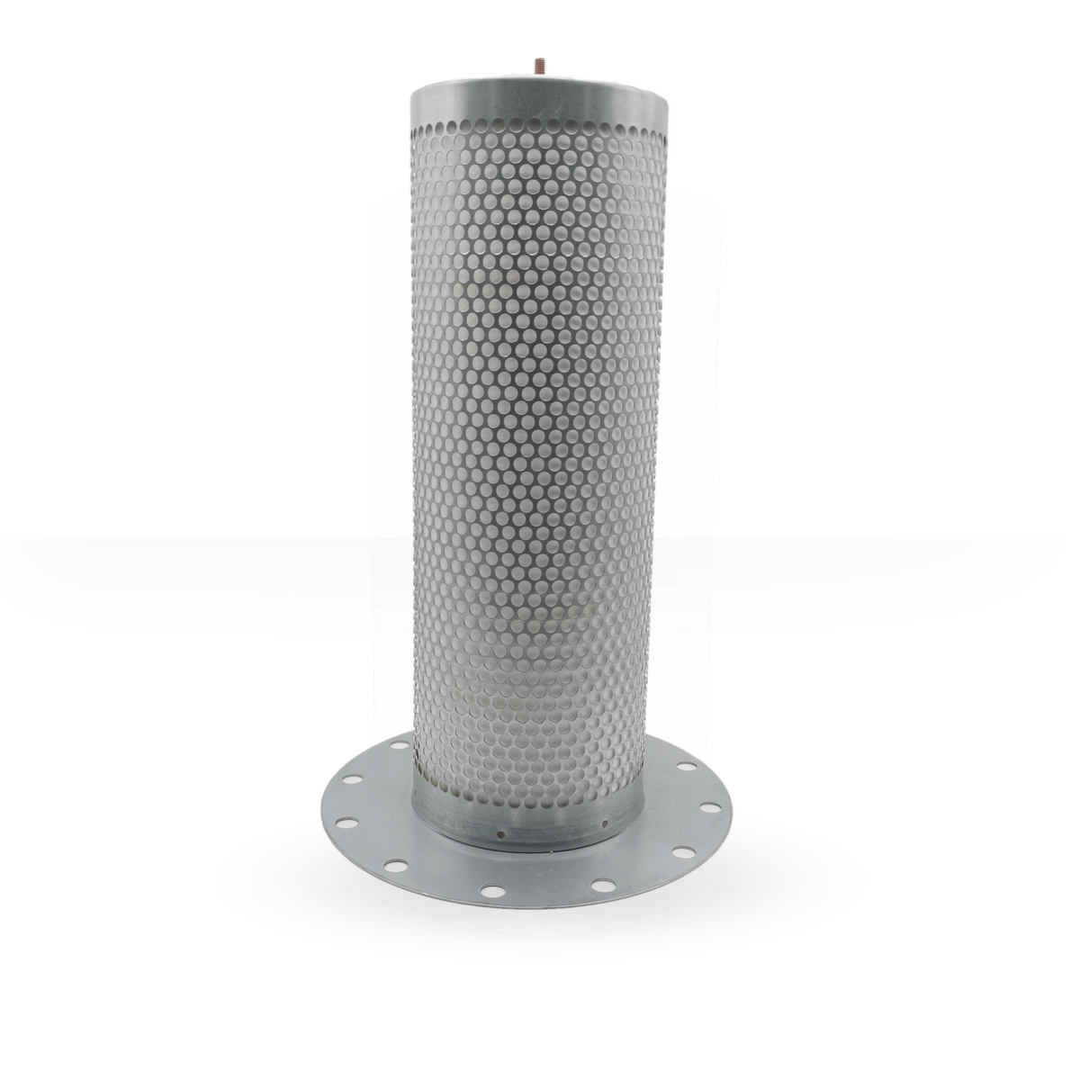 SA-7993 Air/Oil Separator Compatible with Sakura