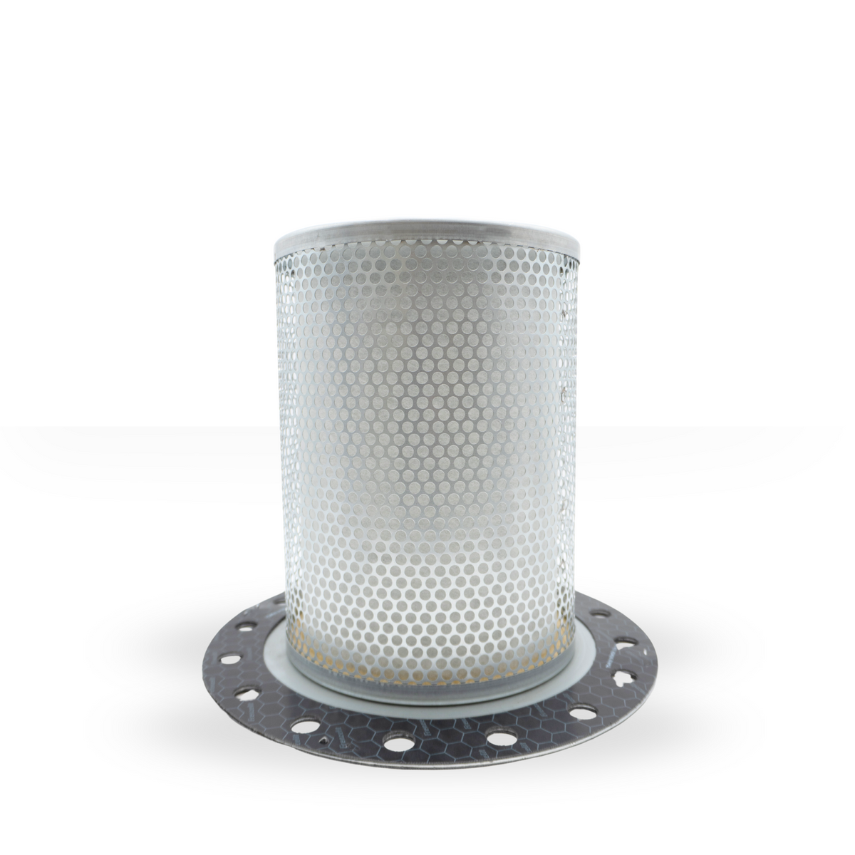 S138D0082 Air/Oil Separator Compatible with United Air Filter