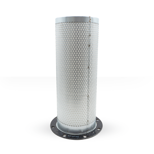 S138D0767 Air/Oil Separator Compatible with United Air Filter
