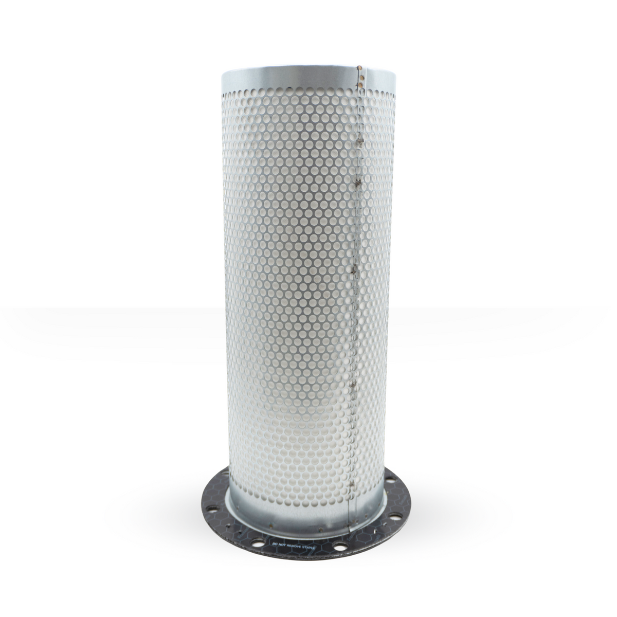 AS2303 Air/Oil Separator Compatible with Cummins
