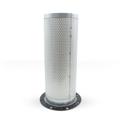 AS2303 Air/Oil Separator Compatible with Cummins