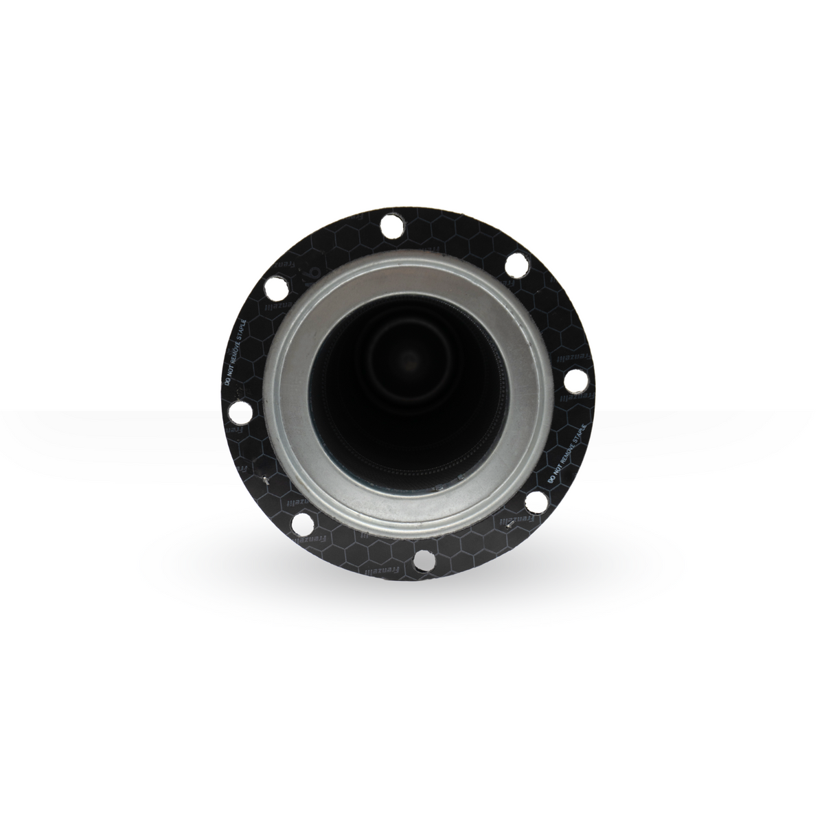 AS2303 Air/Oil Separator Compatible with Cummins
