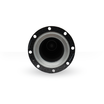 AS2303 Air/Oil Separator Compatible with Cummins