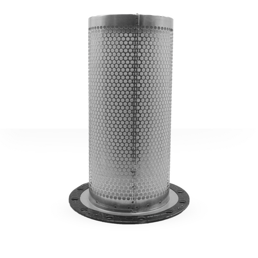 FLR 397 Air/Oil Separator Compatible with Worthington