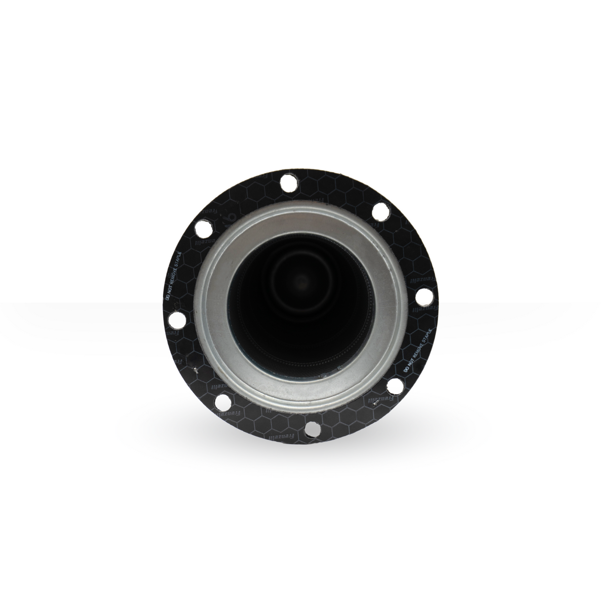 S138D0008 Air/Oil Separator Compatible with United Air Filter
