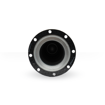 S138D0008 Air/Oil Separator Compatible with United Air Filter
