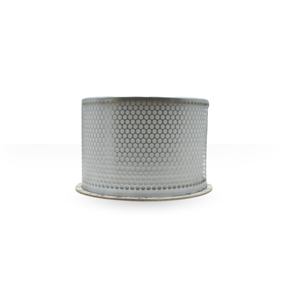 S138D0648 Air/Oil Separator Compatible with United Air Filter