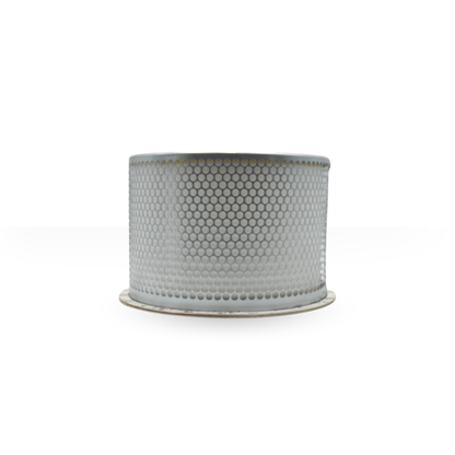 S138D0648 Air/Oil Separator Compatible with United Air Filter