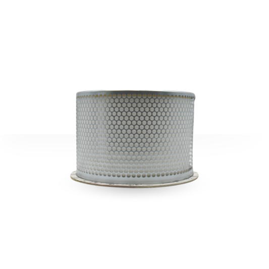 S138D0648 Air/Oil Separator Compatible with United Air Filter