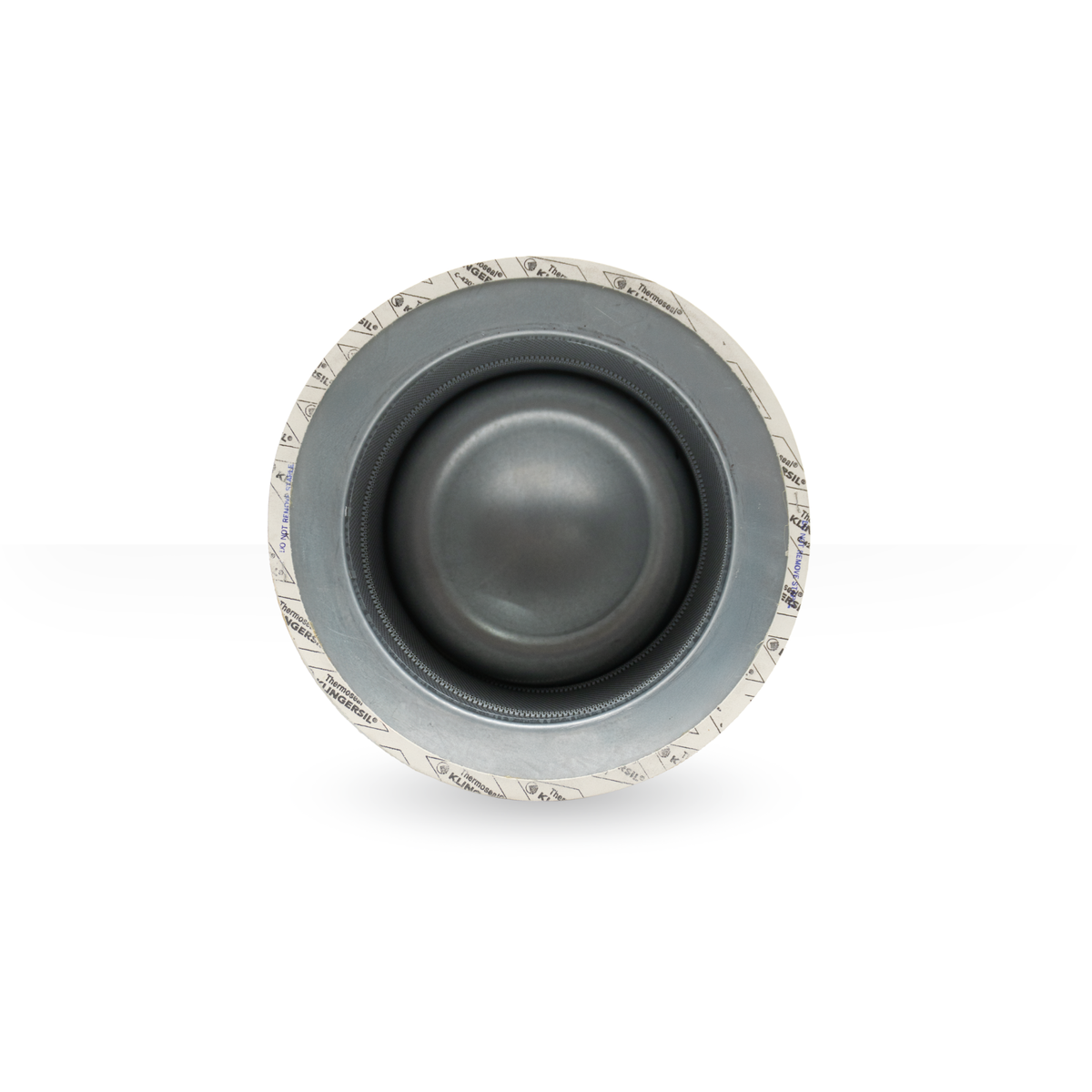 S138D0648 Air/Oil Separator Compatible with United Air Filter