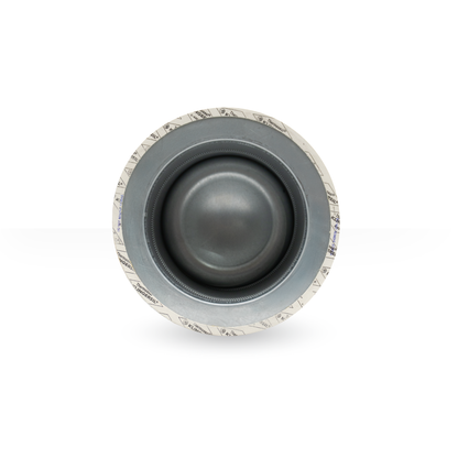 S138D0648 Air/Oil Separator Compatible with United Air Filter