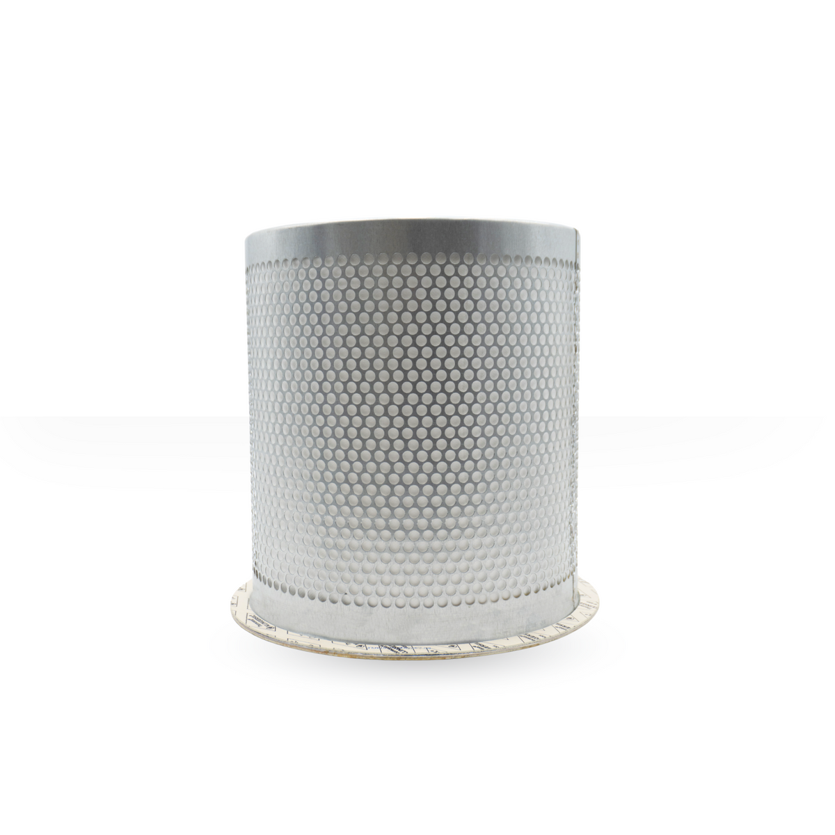 S138D0554 Air/Oil Separator Compatible with United Air Filter